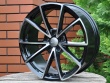 FELGI Model A703 MB 17" 5x112 AUDI VW SEAT SKODA